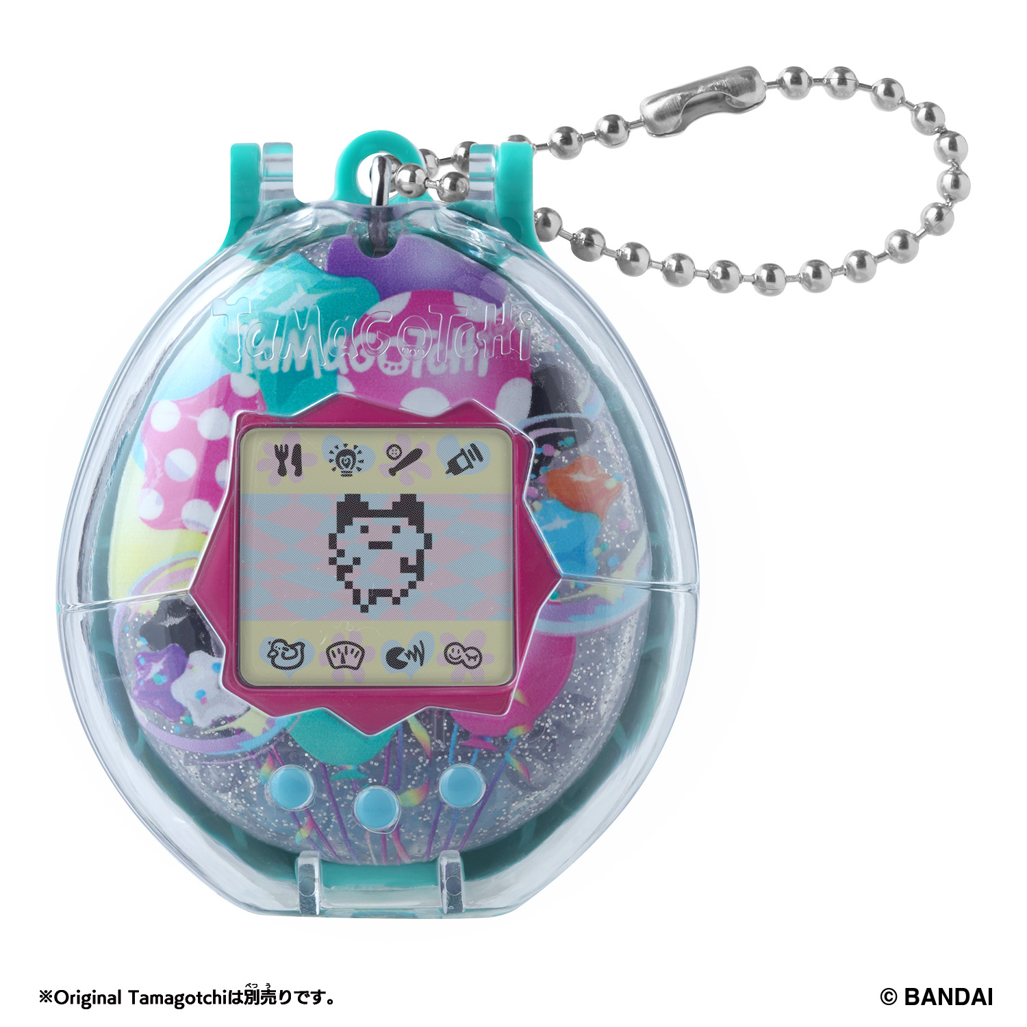 Tamagotchi Collectibles Poop Time | ITEM | たまごっち公式サイト Tamagotchi Collectibles Poop Time | ITEM | たまごっち公式サイト